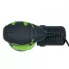 PROCRAFT Excentrická bruska EX1010E