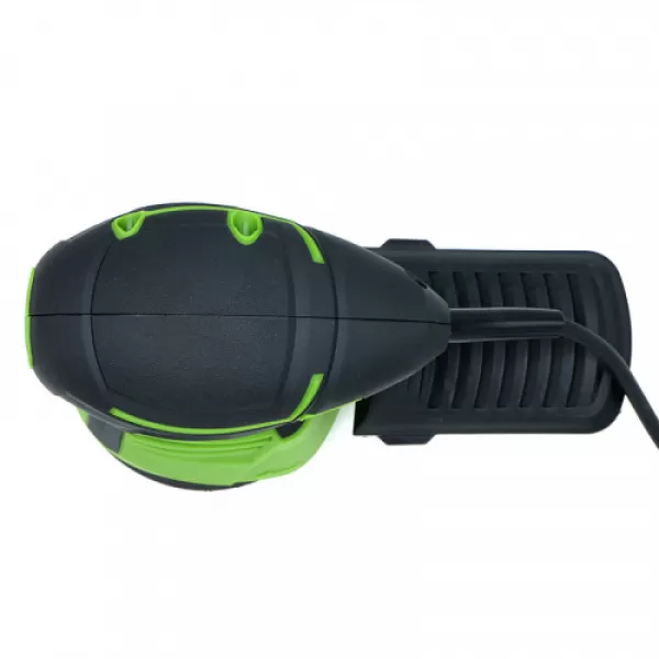 PROCRAFT Excentrická bruska EX1010E