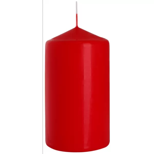 Svíčka válec 70/120