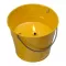 SOLO Svíce Citronela 250g