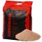 ABSODAN Plus-DN1 10kg-sypký sorbent pro oleje(vhodný do míst s dopr.provozem)
