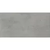 Dlažba C-G311 grey 29,8x59,8 (1,6m2/bal.)