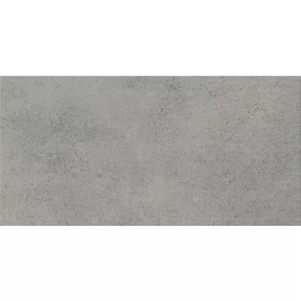 Dlažba C-G311 grey 29,8x59,8 (1,6m2/bal.)