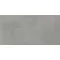 Dlažba C-G311 grey 29,8x59,8 (1,6m2/bal.)