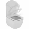 Tesi záv wc s aquablade a SC slim sed