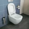 Tesi záv wc s aquablade a SC slim sed