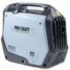 PROCRAFT Invertorová elektrocentrála IGP25