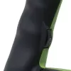 PROCRAFT Míchadlo stavebních směsí PMM2200
