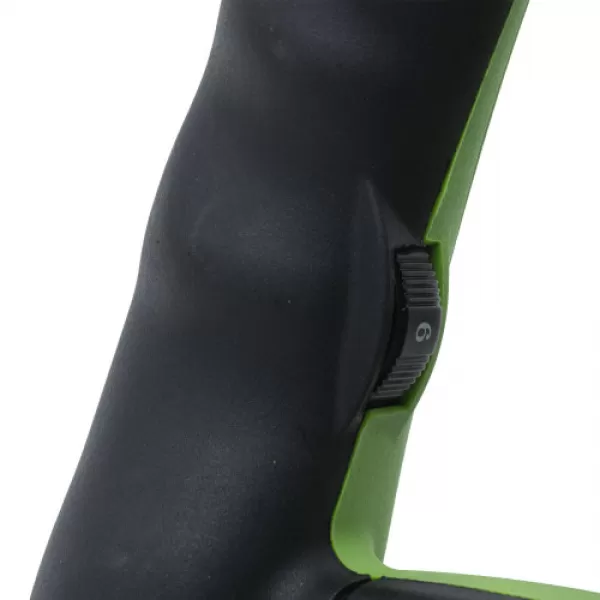 PROCRAFT Míchadlo stavebních směsí PMM2200
