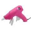 Tavná lepící pistole Magenta S - růžová (25W)