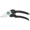 Gardena Nůžky ECOLINE SECATEURS
