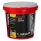 HASOFT Teplá barva 1kg