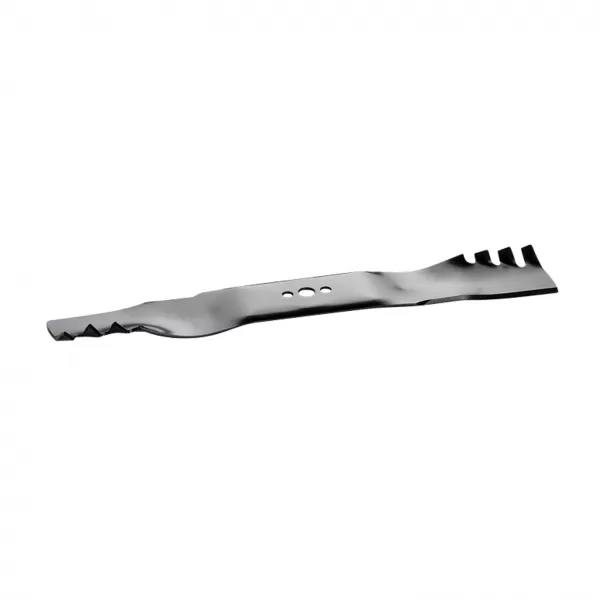 HUSQ Nůž žací 51cm