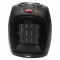 Topidlo elektrické keramické ISKRA PTC-808, 750/1500W