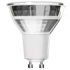 EMOS LED CLS MR16 3W (32W) 345lm GU10 SKLO NW ZQ8E18
