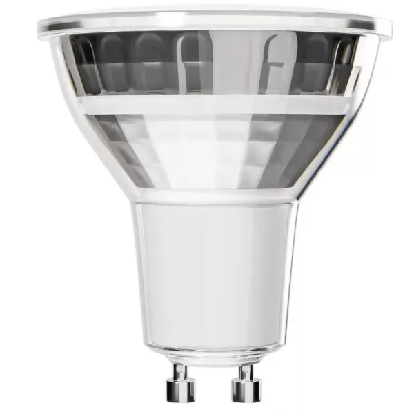EMOS LED CLS MR16 3W (32W) 345lm GU10 SKLO NW ZQ8E18