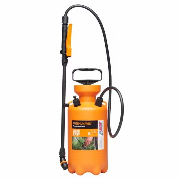 Fiskars Rozprašovač tl.5l