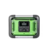 PROCRAFT Aku radio PJS20 DAB+FM Bluetooth 5,3 80W bez baterie a nabíječky PJS20BB