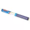 TOPSTAR alobal 20m 9,5-10u