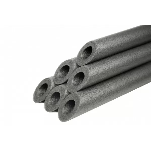 MIRELON izolace PRO 35/6 2m