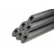 MIRELON izolace PRO 35/6 2m