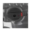 PROCRAFT Kombinované vrtací a sekací kladivo SDS Plus BH2200