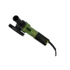 PROCRAFT Úhlová bruska 125mm PW750