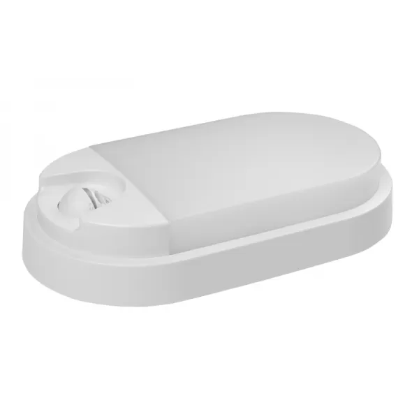 NIPEKO LED svítidlo TULON 15W 1350Lm bílé