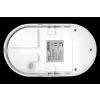 NIPEKO LED svítidlo TULON 15W 1350Lm bílé
