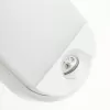 NIPEKO LED svítidlo TULON 15W 1350Lm bílé