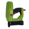 PROCRAFT Elektrická sponkovací pistole PEH600