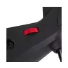 PROCRAFT Kombinované vrtací a sekací kladivo SDS Plus BH2200