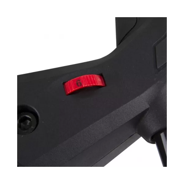PROCRAFT Kombinované vrtací a sekací kladivo SDS Plus BH2200