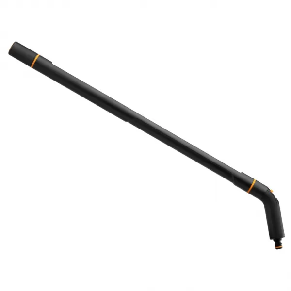 Fiskars Tyč COMFORT zavl., nastavitelná