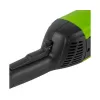 PROCRAFT Úhlová bruska 230mm PW2650