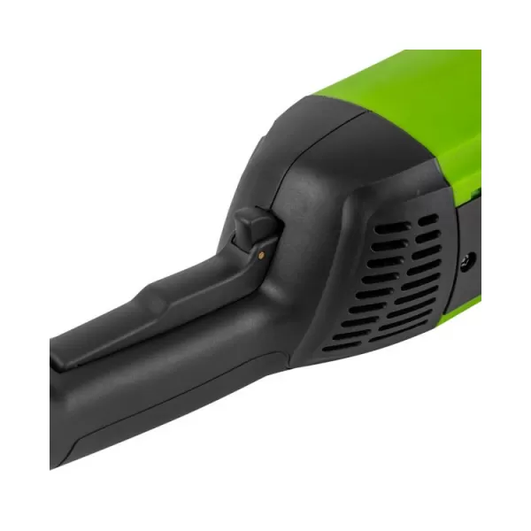 PROCRAFT Úhlová bruska 230mm PW2650