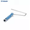 KUBALA 4196 Držák válečku 180/8mm rukojeť G-25