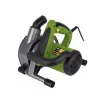 PROCRAFT Drážkovací fréza do zdiva PM2500-230