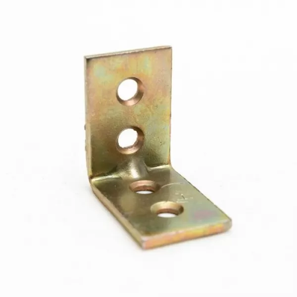 ADOBY Úhelník KW1/KR3 úzký 30x30x16x1,5mm