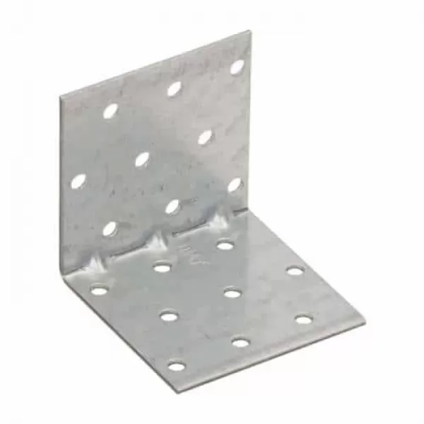 ADOBY Úhelník KMP5 montážní s prolisem 60x60x60x1,5mm