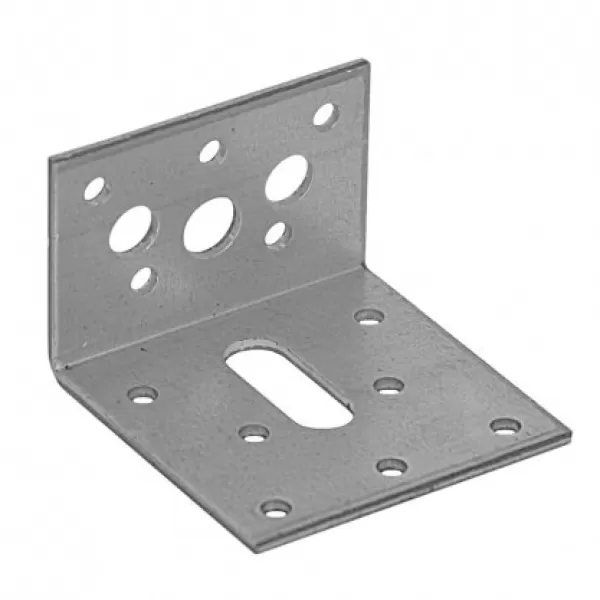 ADOBY Úhelník KR2/KN2 stavitelný 60x40x60x2,5mm