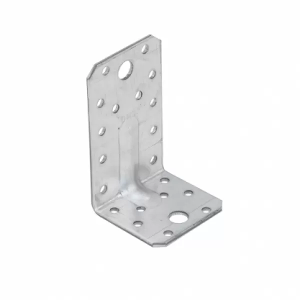 ADOBY Úhelník KP3 s prolisem 90x50x55x2,5mm