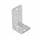 ADOBY Úhelník KP3 s prolisem 90x50x55x2,5mm