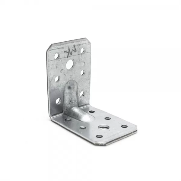 ADOBY Úhelník KPL5/KPL12 s prolisem 50x50x35x2mm