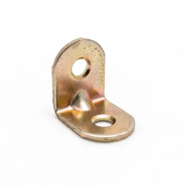 ADOBY Úhelník KW9/KR2 úzký 20x20x16x1,5mm