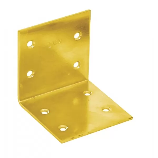 ADOBY Úhelník KS3 široký 60x60x60x2mm