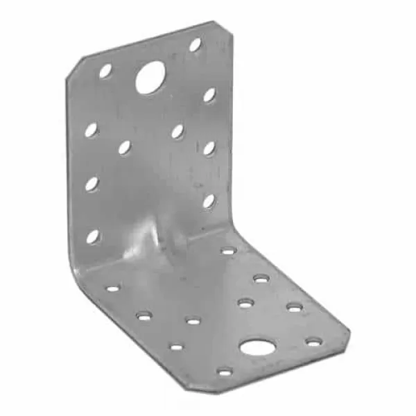 ADOBY Úhelník KPL4 s prolisem 70x70x55x2mm