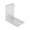 ADOBY Úhelník KL4/KL9 spojovací 90x90x65x2,5mm