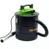 PROCRAFT Vysavač na popel VC1550