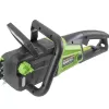 PROCRAFT Pila elektrická řetězová K2400